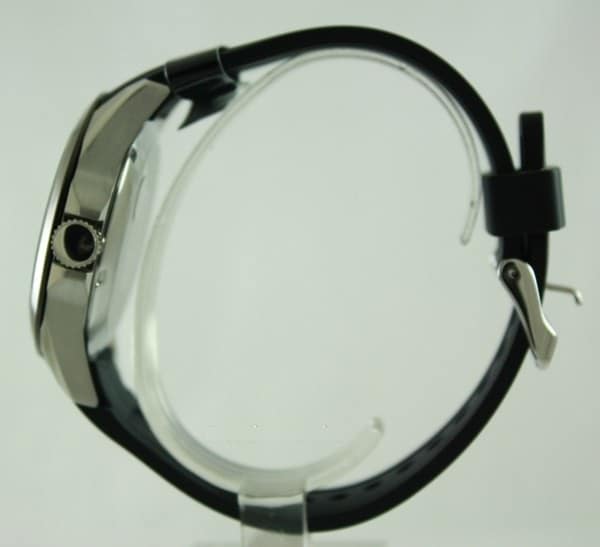 FFD0K002B 3 AUTOMATIC