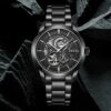 FIYTA Classic GA802075.BBB 1 scaled scaled