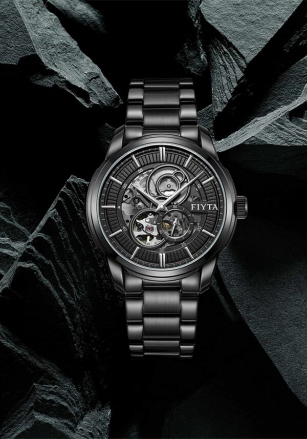 FIYTA Classic GA802075.BBB 1 scaled scaled