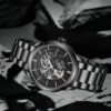 FIYTA Classic GA802075.BBB 3 scaled scaled