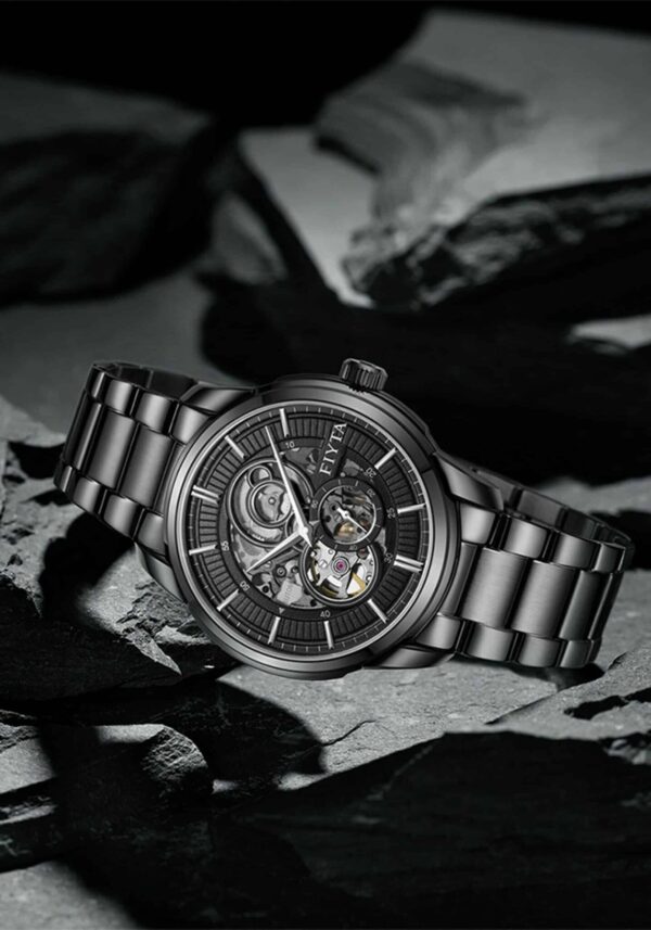 FIYTA Classic GA802075.BBB 3 scaled scaled