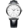 MONTRE FIYTA CLASSIC COLLECTION