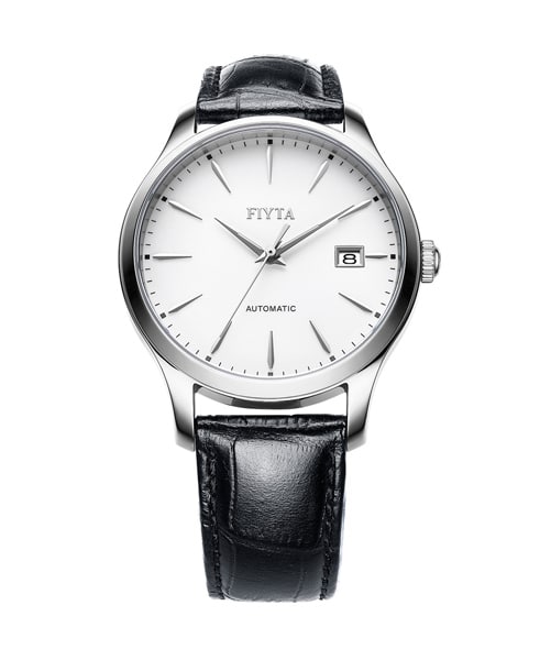MONTRE FIYTA CLASSIC COLLECTION