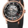 FIYTA WGA868000.PBR blacnato  74736.1469578417.480.715