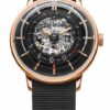 FIYTA WGA868000.PBR frontnato  06985.1469578418.480.715
