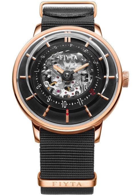 FIYTA WGA868000.PBR frontnato  06985.1469578418.480.715