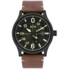 FLYBOY AV 4060 03 a