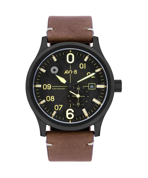 FLYBOY AV 4060 03 a