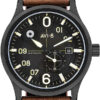 FLYBOY AV 4060 03 b