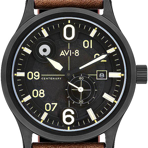 FLYBOY AV 4060 03 b