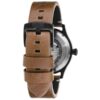 FLYBOY AV 4060 03 c