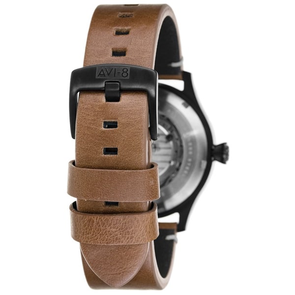 FLYBOY AV 4060 03 c