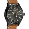 FLYBOY AV 4060 03 d