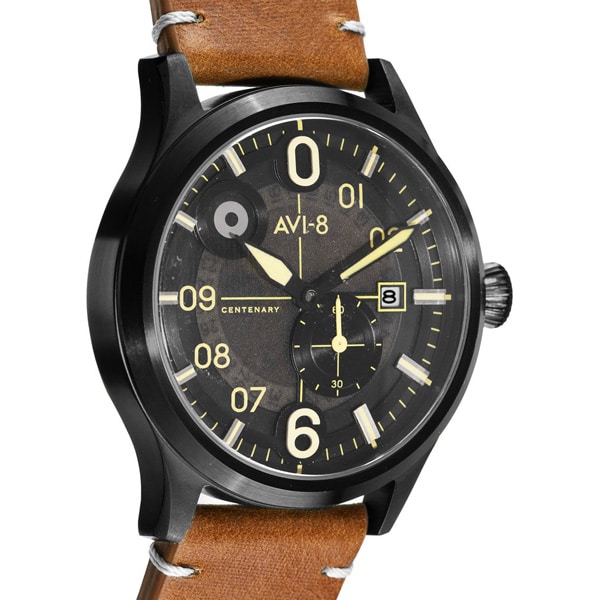 FLYBOY AV 4060 03 d