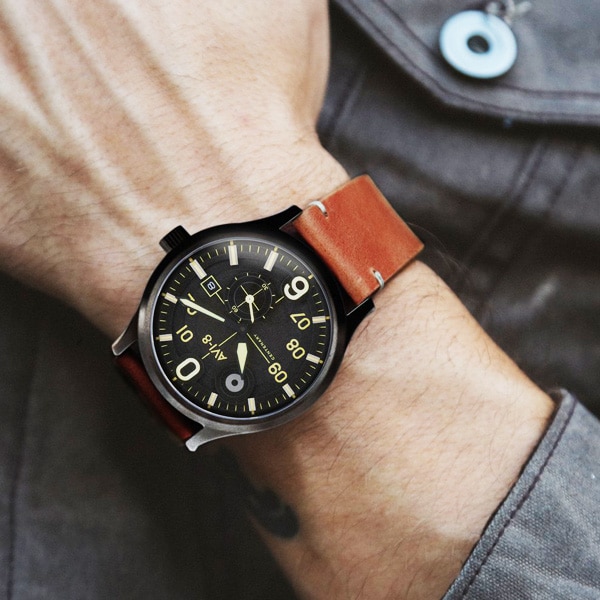 FLYBOY AV 4060 03 e