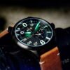 FLYBOY AV 4060 03 f