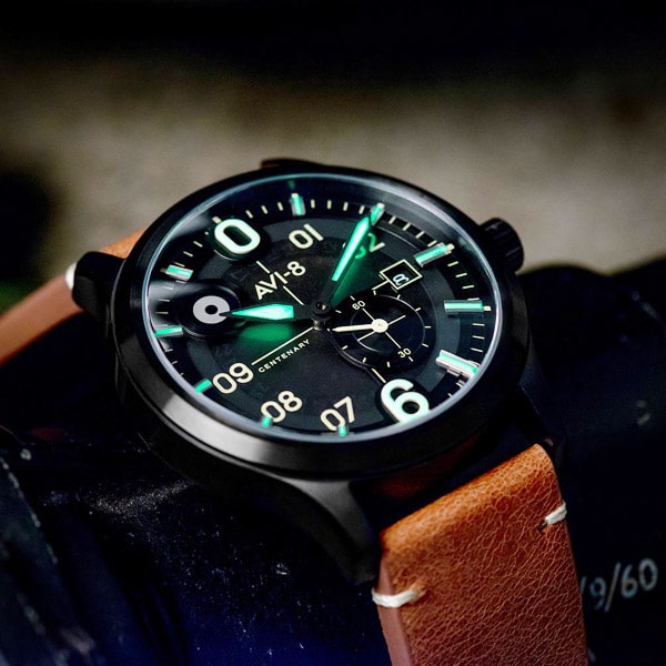 FLYBOY AV 4060 03 f
