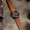 FLYBOY AV 4060 03 g