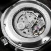FLYBOY AV 4060 03 h