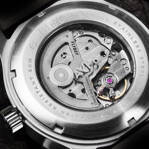 FLYBOY AV 4060 03 h