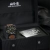 FLYBOY AV 4060 03 i