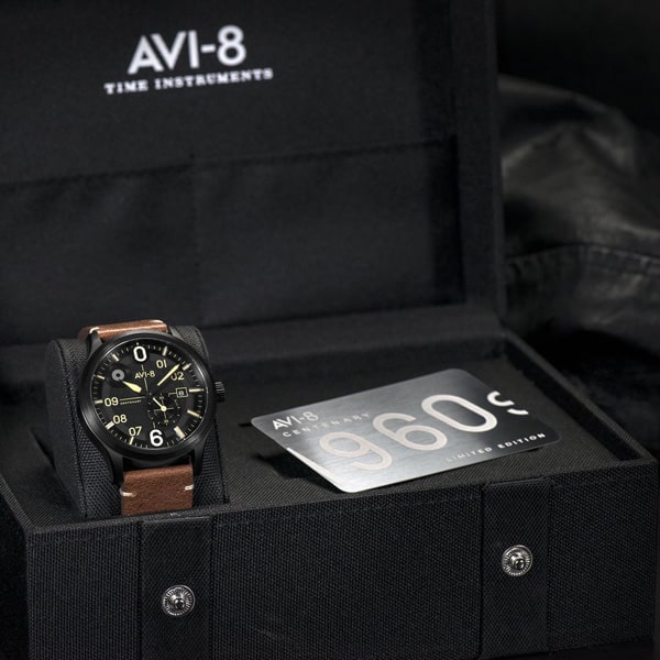 FLYBOY AV 4060 03 i