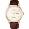 MONTRE CITIZEN WG CLASSIC COLLECTION