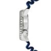 FR8183 L12 5