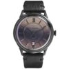 FUMEE BLACK 3