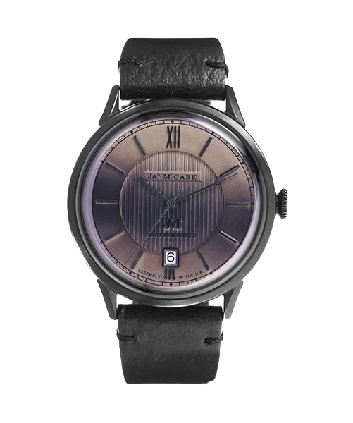FUMEE BLACK 3