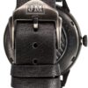 FUMEE BLACK 5