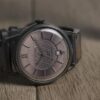 FUMEE BLACK 6