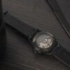 FUMEE BLACK 9