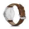 Fieldforce 241848 1