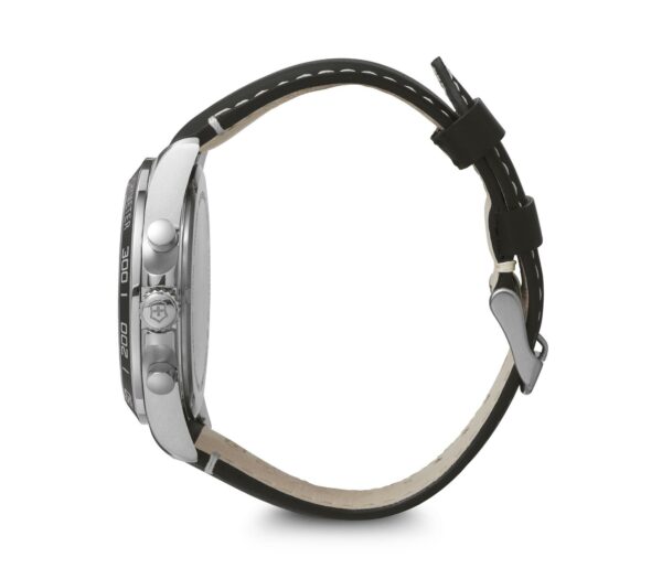 Fieldforce Chrono 241852 3