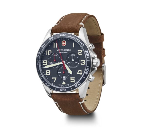 Fieldforce Chrono 241854 1