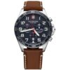 Fieldforce Chrono 241854
