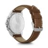Fieldforce Chrono 241854 3
