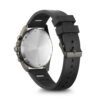 Fieldforce Chrono 241889 1