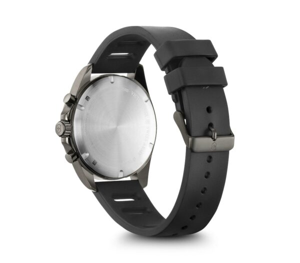 Fieldforce Chrono 241889 1
