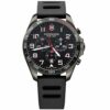 Fieldforce Chrono 241889
