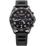 Fieldforce Chrono 241889