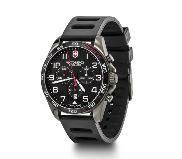 Fieldforce Chrono 241889 2