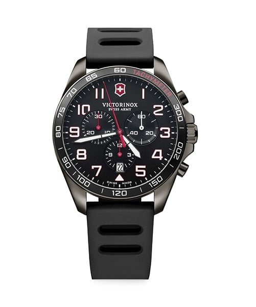 Fieldforce Chrono 241889