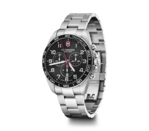 Fieldforce Classic Chrono 241899 1
