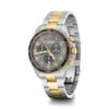 Fieldforce Classic Chrono 241902 1