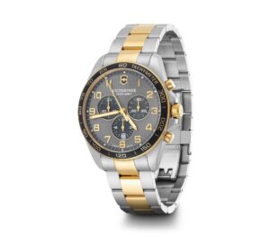 Fieldforce Classic Chrono 241902 1