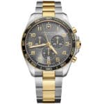 Fieldforce Classic Chrono 241902