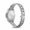 Fieldforce Classic Chrono 241930 1