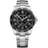 Fieldforce Classic Chrono 241930